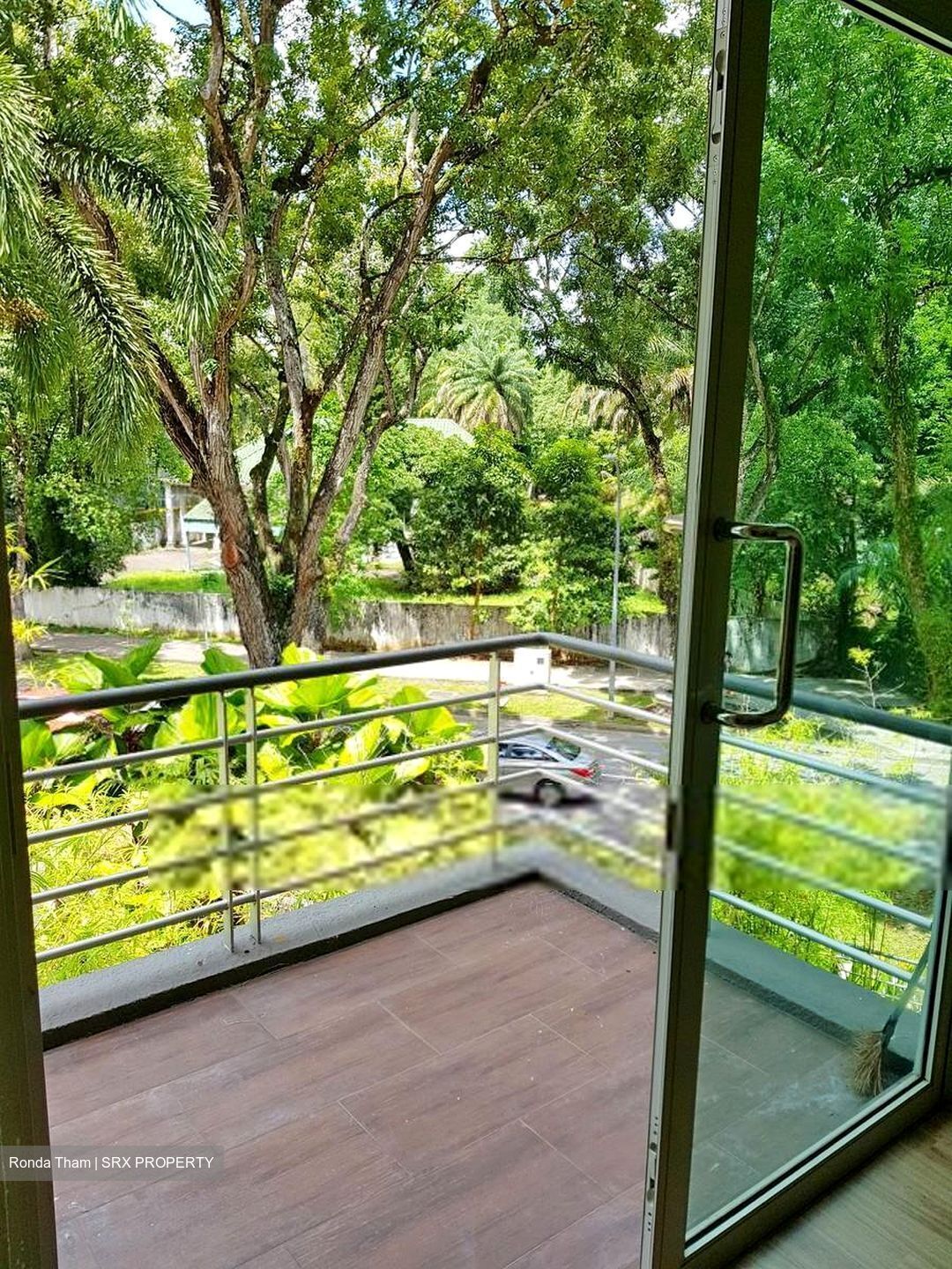 Nassimville (D10), Apartment #410327981